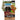 Thank You Dog & Owner Holiday Gift Basket