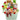 Fabulous Dog & Owner Christmas Gift Basket