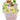 Fabulous Dog & Owner Mother's Day Gift Basket