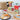 Charcuterie and Cheese Deluxe Care Package