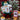 A Taste of Christmas Gift Basket