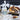 Bakery Treats - Thank You Gift