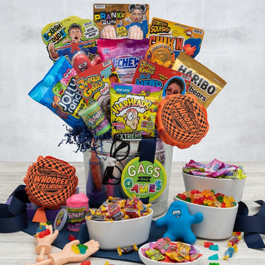 https://www.bisketbaskets.com/cdn/shop/files/Gags-And-Games-Candy-And-Toy-Gift-Bucket_1000x1000_fa52fa35-1fa1-4dbf-8bbe-a300b53412a1_375x375_crop_center.jpg?v=1700590811