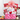 Happy Valentine's Day Gift