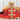 Bakery and Sweets Tower