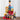 Ultimate Nutcracker Gift Tower