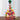 Winter Cheer Tower