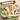 Artisan Cheese Collection Gift Crate