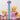 Celebrate Mother's Day Gift Tower