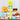 Make a Wish Birthday Tower