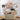 Many Thanks Gourmet Gift Basket