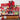 Holiday Delight Gift Basket