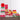 Tis The Season Christmas Gift Tower