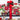 Holiday Extravaganza