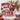 Season's Greetings Holiday Gift Basket
