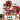 Deck the Halls Gift Basket