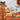 Happy Thanksgiving Tower