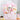Bundle of Joy - Pink Baby Gift