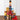 Ultimate Nutcracker Gift Tower - Shipping 11/10/2025