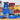 Deluxe Ghirardelli Tower - Shipping 11/10/2025