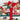 Holiday Extravaganza - Shipping 11/10/2025