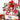 Deck the Halls Gift Basket - Shipping 11/03/2025