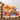 Godiva and Bakery Tower - Shipping 11/10/2025