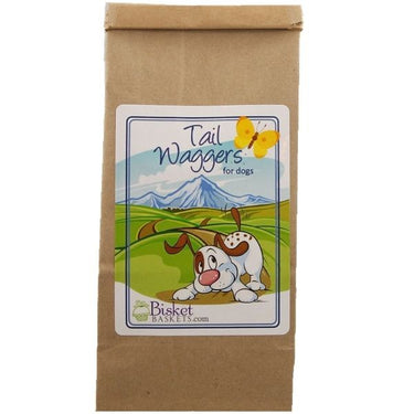 Tail Waggers Dog Treats