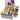 Pet Lover Care Package (Dog, Cat, Owner)