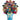 Ghirardelli Chocolate Candy Bouquet