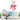 Pet Daily Dose Vitamin and Pill Minder