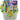 Party Animal Dog Gift Basket