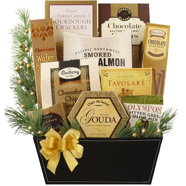 Delightful Holiday Gift