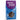 Barkin Biskets for Dogs