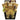 Corporate Gift for You Gift Basket