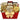Corporate Splendor Gift Basket